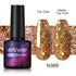 Luxury Womens Colorful Gel Nail Polish 8ml Semi Permanent UV/LED Glossy Effect Popular Design For Women and Girls in Fashion Style - STEVVEX Beauty - 99, Art Manicure, Art Nail Polish, Blue Nail Polish, Colorful Nail Polish, Diamond Gel Nail Polish, Elegant Nail Polish, Fashion Nail Polish, Gel Nail Polish, Glitter Nail Polish, Glossy Nail Polish, Luxury Design, Luxury Drawing Design, Nail gel, New Nail Polish, Women Nail Polish, Womens Nail Polish - Stevvex.com