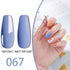 New Fashion Colorful Nail Gel Polish Glossy Matte High Effect Modern Manicure Design For Nails For Girls and Women - STEVVEX Beauty - 99, Art Manicure, Art Nail Polish, Blue Nail Polish, Colorful Nail Polish, Elegant Nail Polish, Fashion Nail Polish, Gel Nail Polish, Glossy Nail Polish, Green Nail Polish, Luxury Design, Luxury Drawing Design, Luxury Red Nail Polish, Luxury Women Nail Polish, Matt Nail Polish, Nail gel, Women Nail Polish, Womens Nail Polish - Stevvex.com