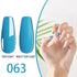 New Fashion Colorful Nail Gel Polish Glossy Matte High Effect Modern Manicure Design For Nails For Girls and Women - STEVVEX Beauty - 99, Art Manicure, Art Nail Polish, Blue Nail Polish, Colorful Nail Polish, Elegant Nail Polish, Fashion Nail Polish, Gel Nail Polish, Glossy Nail Polish, Green Nail Polish, Luxury Design, Luxury Drawing Design, Luxury Red Nail Polish, Luxury Women Nail Polish, Matt Nail Polish, Nail gel, Women Nail Polish, Womens Nail Polish - Stevvex.com