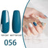 New Fashion Colorful Nail Gel Polish Glossy Matte High Effect Modern Manicure Design For Nails For Girls and Women - STEVVEX Beauty - 99, Art Manicure, Art Nail Polish, Blue Nail Polish, Colorful Nail Polish, Elegant Nail Polish, Fashion Nail Polish, Gel Nail Polish, Glossy Nail Polish, Green Nail Polish, Luxury Design, Luxury Drawing Design, Luxury Red Nail Polish, Luxury Women Nail Polish, Matt Nail Polish, Nail gel, Women Nail Polish, Womens Nail Polish - Stevvex.com