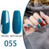 New Fashion Colorful Nail Gel Polish Glossy Matte High Effect Modern Manicure Design For Nails For Girls and Women - STEVVEX Beauty - 99, Art Manicure, Art Nail Polish, Blue Nail Polish, Colorful Nail Polish, Elegant Nail Polish, Fashion Nail Polish, Gel Nail Polish, Glossy Nail Polish, Green Nail Polish, Luxury Design, Luxury Drawing Design, Luxury Red Nail Polish, Luxury Women Nail Polish, Matt Nail Polish, Nail gel, Women Nail Polish, Womens Nail Polish - Stevvex.com