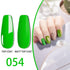 New Fashion Colorful Nail Gel Polish Glossy Matte High Effect Modern Manicure Design For Nails For Girls and Women - STEVVEX Beauty - 99, Art Manicure, Art Nail Polish, Blue Nail Polish, Colorful Nail Polish, Elegant Nail Polish, Fashion Nail Polish, Gel Nail Polish, Glossy Nail Polish, Green Nail Polish, Luxury Design, Luxury Drawing Design, Luxury Red Nail Polish, Luxury Women Nail Polish, Matt Nail Polish, Nail gel, Women Nail Polish, Womens Nail Polish - Stevvex.com