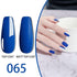 New Fashion Colorful Nail Gel Polish Glossy Matte High Effect Modern Manicure Design For Nails For Girls and Women - STEVVEX Beauty - 99, Art Manicure, Art Nail Polish, Blue Nail Polish, Colorful Nail Polish, Elegant Nail Polish, Fashion Nail Polish, Gel Nail Polish, Glossy Nail Polish, Green Nail Polish, Luxury Design, Luxury Drawing Design, Luxury Red Nail Polish, Luxury Women Nail Polish, Matt Nail Polish, Nail gel, Women Nail Polish, Womens Nail Polish - Stevvex.com