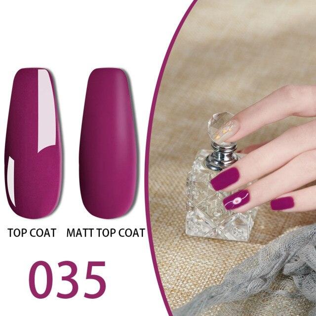 New Fashion Colorful Nail Gel Polish Glossy Matte High Effect Modern Manicure Design For Nails For Girls and Women - STEVVEX Beauty - 99, Art Manicure, Art Nail Polish, Blue Nail Polish, Colorful Nail Polish, Elegant Nail Polish, Fashion Nail Polish, Gel Nail Polish, Glossy Nail Polish, Green Nail Polish, Luxury Design, Luxury Drawing Design, Luxury Red Nail Polish, Luxury Women Nail Polish, Matt Nail Polish, Nail gel, Women Nail Polish, Womens Nail Polish - Stevvex.com