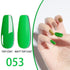 New Fashion Colorful Nail Gel Polish Glossy Matte High Effect Modern Manicure Design For Nails For Girls and Women - STEVVEX Beauty - 99, Art Manicure, Art Nail Polish, Blue Nail Polish, Colorful Nail Polish, Elegant Nail Polish, Fashion Nail Polish, Gel Nail Polish, Glossy Nail Polish, Green Nail Polish, Luxury Design, Luxury Drawing Design, Luxury Red Nail Polish, Luxury Women Nail Polish, Matt Nail Polish, Nail gel, Women Nail Polish, Womens Nail Polish - Stevvex.com