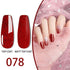 New Fashion Colorful Nail Gel Polish Glossy Matte High Effect Modern Manicure Design For Nails For Girls and Women - STEVVEX Beauty - 99, Art Manicure, Art Nail Polish, Blue Nail Polish, Colorful Nail Polish, Elegant Nail Polish, Fashion Nail Polish, Gel Nail Polish, Glossy Nail Polish, Green Nail Polish, Luxury Design, Luxury Drawing Design, Luxury Red Nail Polish, Luxury Women Nail Polish, Matt Nail Polish, Nail gel, Women Nail Polish, Womens Nail Polish - Stevvex.com