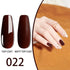 New Fashion Colorful Nail Gel Polish Glossy Matte High Effect Modern Manicure Design For Nails For Girls and Women - STEVVEX Beauty - 99, Art Manicure, Art Nail Polish, Blue Nail Polish, Colorful Nail Polish, Elegant Nail Polish, Fashion Nail Polish, Gel Nail Polish, Glossy Nail Polish, Green Nail Polish, Luxury Design, Luxury Drawing Design, Luxury Red Nail Polish, Luxury Women Nail Polish, Matt Nail Polish, Nail gel, Women Nail Polish, Womens Nail Polish - Stevvex.com