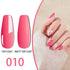 New Fashion Colorful Nail Gel Polish Glossy Matte High Effect Modern Manicure Design For Nails For Girls and Women - STEVVEX Beauty - 99, Art Manicure, Art Nail Polish, Blue Nail Polish, Colorful Nail Polish, Elegant Nail Polish, Fashion Nail Polish, Gel Nail Polish, Glossy Nail Polish, Green Nail Polish, Luxury Design, Luxury Drawing Design, Luxury Red Nail Polish, Luxury Women Nail Polish, Matt Nail Polish, Nail gel, Women Nail Polish, Womens Nail Polish - Stevvex.com