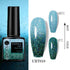 2022 NEW Purple Gel Nail Polish UV Color Changing Gel Nail Polish Stylish Three Layer Effect For Womens - STEVVEX Beauty - 99, Art Manicure, Art Nail Polish, Colorful Nail Polish, Diamond Gel Nail Polish, Elegant Nail Polish, Fashion Nail Polish, Gel Nail Polish, Glossy Nail Polish, Luxury Design, Luxury Women Nail Polish, Modern Colors, Nail gel, Nail Polish, New Nail Polish, Purple Nail Gel Polish, Women Nail Polish, Womens Nail Polish - Stevvex.com