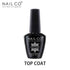 Womens Gel Nail Polish Multi Glossy and Matte Colors Elegant Manicure Design For Womens - STEVVEX Beauty - 99, Colorful Nail Polish, Elegant, Gel Nail Polish, Glossy Nail Polish, Luxury Design, Matte Nail Polish, Modern Colors, Nail gel, Nail Polish, Women Nail Polish, Womens Nail Polish - Stevvex.com