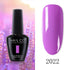 Womens Gel Nail Polish Multi Glossy and Matte Colors Elegant Manicure Design For Womens - STEVVEX Beauty - 99, Colorful Nail Polish, Elegant, Gel Nail Polish, Glossy Nail Polish, Luxury Design, Matte Nail Polish, Modern Colors, Nail gel, Nail Polish, Women Nail Polish, Womens Nail Polish - Stevvex.com