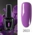 Womens Gel Nail Polish Multi Glossy and Matte Colors Elegant Manicure Design For Womens - STEVVEX Beauty - 99, Colorful Nail Polish, Elegant, Gel Nail Polish, Glossy Nail Polish, Luxury Design, Matte Nail Polish, Modern Colors, Nail gel, Nail Polish, Women Nail Polish, Womens Nail Polish - Stevvex.com