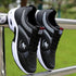 Men's Leather Autumn Shoes Casual Sneakers Tennis Fashion White Trainers Sneakers Casual Leather Fashion Sneakers Breathable Sports Running Sneakers - STEVVEX Shoes - 105, Air Mesh Sneakers, Athletic Sneakers, Blue Sneakers, Elegant Mens Sneakers, Fashion Men Sneakers, Men Sneakers, Men's Strong Sneakers, Mens Gym Sneakers, Mens Sport Sneakers, Running Sneakers, Shoes, Sneakers, Sport Boys Sneakers, Sport Mens Sneakers, Sport Sneakers - Stevvex.com