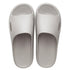 Women Summer Slippers Beach Slide Sandals Flip Flops Non-slip Soft Sole Men Couple Casual Shoes Non-Slip Quick Drying Slipper For Women Men Thick Sole Indoor Home Spa Open Toe Sandals