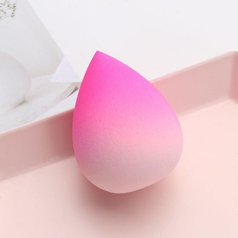 New Colorful Powder Accessories Cushion Sponge Beauty Tool Cosmetic Puff Makeup Beauty Face Sponges For Womens - STEVVEX Beauty - 100, Beauty, Colorful Sponge, Cosmetic, Elegant Cosmetic Set, Elegant Makeup Sponge, Face Sponges, Fashion Cosmetic Sponge, Makeup, Makeup Accessories, Makeup Face Sponges, Makeup Removal Sponge, Makeup Remover, Makeup Sponge, Makeup Sponge Set, Powder, Womens Cosmetic, Womens Makeup Sponges - Stevvex.com