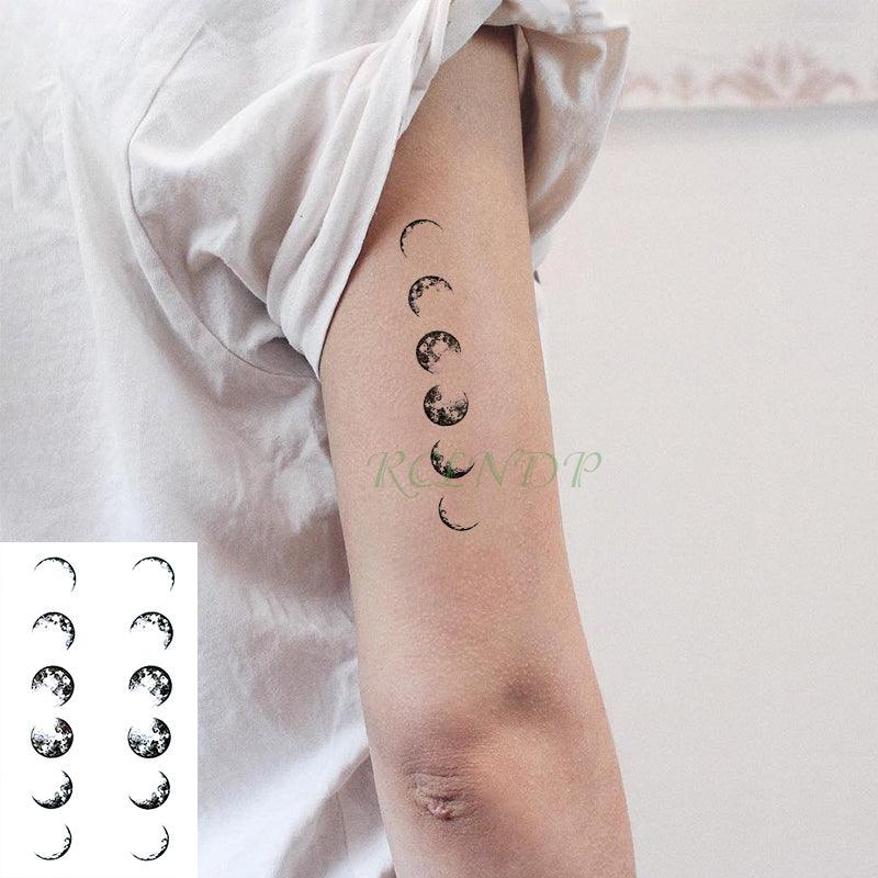 Waterproof Animal Temporary Tattoo Sticker Wolf Modern Tatoo Foot Neck Luxury Tattoos For Men Women - STEVVEX Beauty - 103, Animal Tattoo, Arm Tattoo, Beauty, Black Tattoos, Body Tattoo, Fashion Tattoo, Girls Tattoo, Leg Tattoo, Luxury Tattoo, Mens Tattoo, Modern Tatoos, Modern Tattoo, Shoulder Tattoo, Stylish Tattoo, Tattoo, Waterproof Tattoo, Wedding Tattoo, Wolf Tattoo, Women Tattoo, Womens Tattoo - Stevvex.com