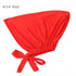 New Soft Modal Muslim Turban Hat Inner Head Wrap Bonnet Under Scarf Hijab Lightweight Caps Elegant Islamic Under Scarf Bonnet Hat Headwrap For Female