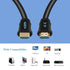 4K HDMI Cable HDMI 2.0 Ultra HD Audio Wire HDMI Splitter Digital Cord High Speed 18Gbps HDMI 2.0 Cable 4K HDR 2160P For TV Projector Laptops Gaming - STEVVEX Cable - 220, 4K display port, 4K HDMI Cable, 4k resolution, 4k ultra HD, adapter for computer, cable, cable adapter, cable for PC, cable for projector, display port, HDMI, HDMI ADAPTER, HDMI Display Adapter, HDMI Splitter, HDR, HDR cable, high resolution, high resolution cable, high resolution HDR, Ultra HD Audio Wire - Stevvex.com