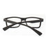 Fashion For  Men And Women Reading Glasses Frame Retro Classic Eyeglasses New Ultralight Eyewear  Reading Glasses Oversize Large Square Men Readers ,Comfort Lightweight Eyeglasses Flexible Spring Hinge