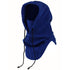 Sally Face Mask Full Face Mask Fleece Cap Balaclava Neck Warmer Hood Winter Sports Ski Men Women Tactical Mask Men Mask Sun Balaclava Shawl Women Winter Hat Soft Knitted Hooded Neck Collar Cap Beanie Hat Warm Scarf Unisex Bonnet Hooded Scarf Hat