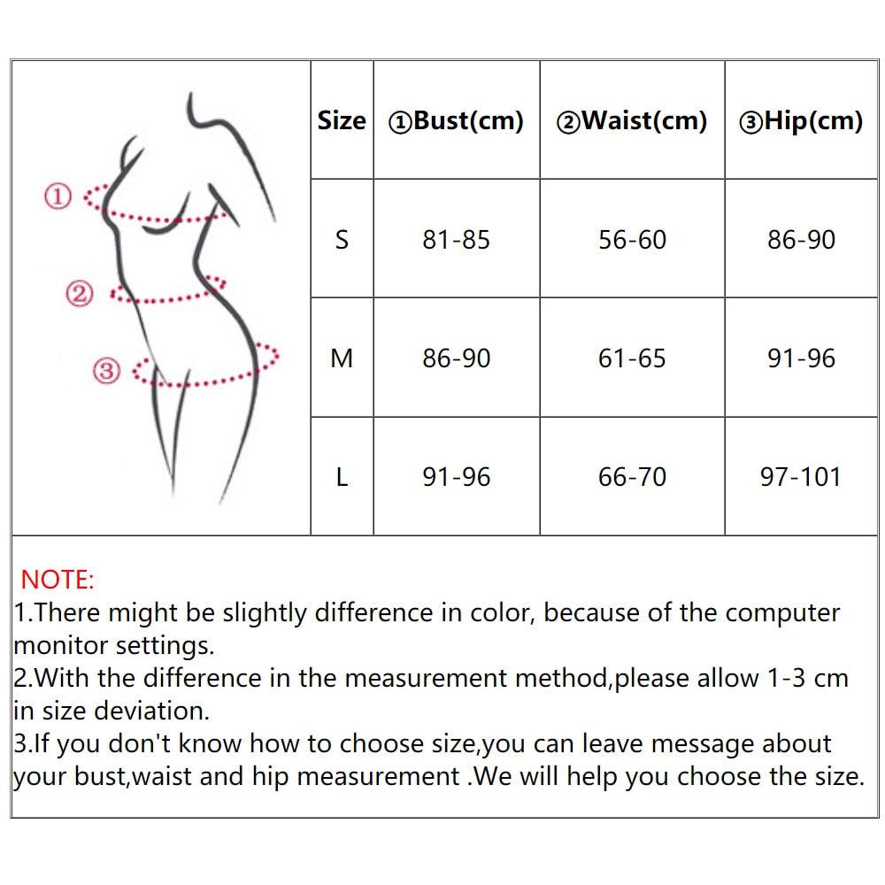 Luxury Diamond Bikini Halter Push Up Swimwear Women's Beach Bikini Crystal Side Bottom Triangle Bikini Halter Swimsuits Women Swimsuit Female Strappy Bikini Set Summer Party Bathing Suit Beachwear