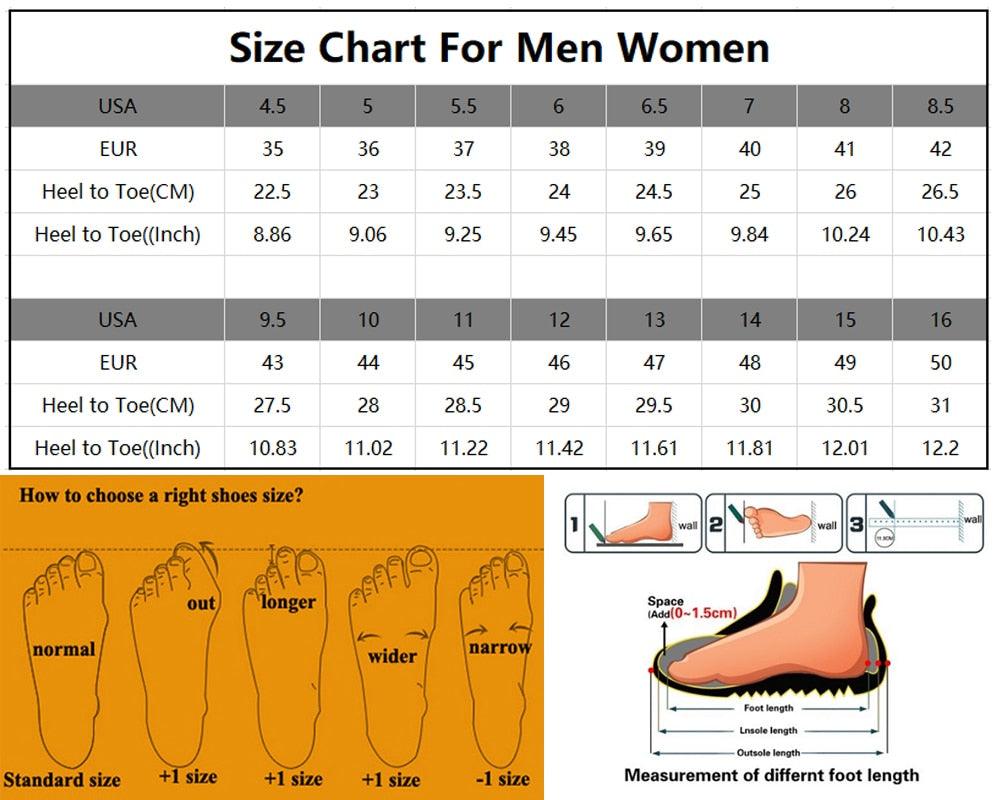 Running Mens Sport Elegant Sneakers Air Cushion Sneakers Lace Up Low Top Jogging Shoes Man Athletic Footwear Breathable Comfortable Athletic Running Sneakers