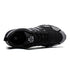 Running Mens Sport Elegant Sneakers Air Cushion Sneakers Lace Up Low Top Jogging Shoes Man Athletic Footwear Breathable Comfortable Athletic Running Sneakers