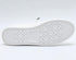 Women's White Casual Sneakers Spring  Summer Breathable Flats Solid Color Mesh Shoes Fashion White Flat Sneakers Women Workout Tennis Walking Gym Fashion Sneakers