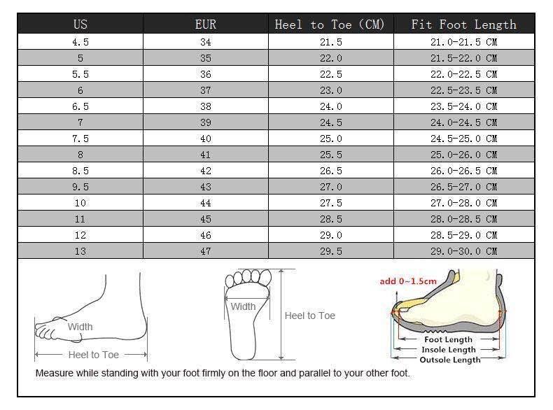 Luxury Mens Sneakers Casual Shoes Modern Trainer Race Off Walking Tennis Breathable Athletic Shoes Men Gym Casual Sneakers Slip On Sport Sneakers