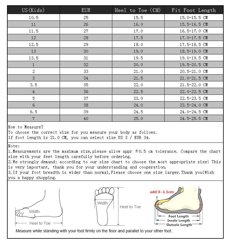 Spring Children Breathable Mesh Sneakers Comforthable Outdoor Sports Shoes Boys Kids Breathable Lightweight Running Shoes For Kids Fashion Athletic Casual Shoes