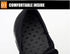 New Air Cushion Flat Shoes Women Mesh Sneakers Breathable Women Shoes Increase Casual Shoes Air Cushion Woman Mesh Sneakers Breathable Flats Womens Shoes