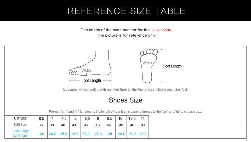 Fashion Mens White Flats Shoes Autumn Breathable Men's Casual Trend Lightweight Comfortable Sneakers Sport Outdoor Fashion Men Sneakers Non Slip Tennis Sport Athletic Sneakers