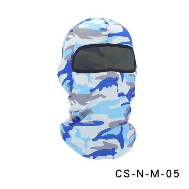 Sally Face Mask Full Face Mask Fleece Cap Balaclava Neck Warmer Hood Winter Sports Ski Men Women Tactical Mask Men Mask Sun Balaclava Shawl Women Winter Hat Soft Knitted Hooded Neck Collar Cap Beanie Hat Warm Scarf Unisex Bonnet Hooded Scarf Hat