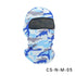 Sally Face Mask Full Face Mask Fleece Cap Balaclava Neck Warmer Hood Winter Sports Ski Men Women Tactical Mask Men Mask Sun Balaclava Shawl Women Winter Hat Soft Knitted Hooded Neck Collar Cap Beanie Hat Warm Scarf Unisex Bonnet Hooded Scarf Hat