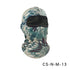 Sally Face Mask Full Face Mask Fleece Cap Balaclava Neck Warmer Hood Winter Sports Ski Men Women Tactical Mask Men Mask Sun Balaclava Shawl Women Winter Hat Soft Knitted Hooded Neck Collar Cap Beanie Hat Warm Scarf Unisex Bonnet Hooded Scarf Hat