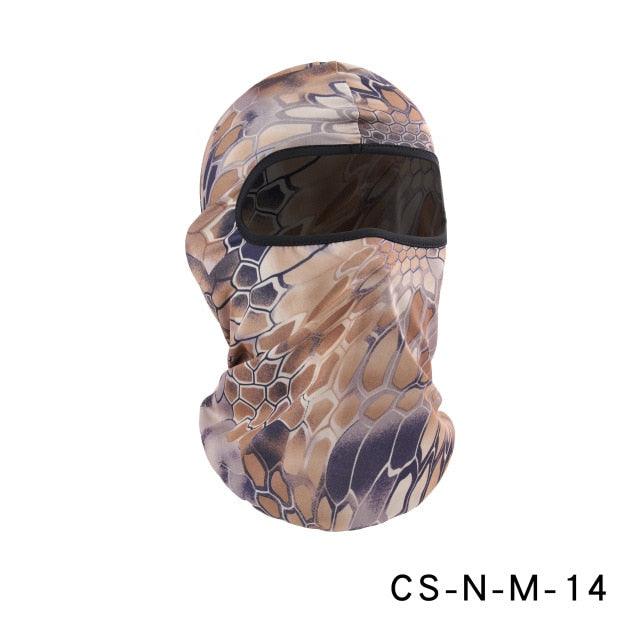 Sally Face Mask Full Face Mask Fleece Cap Balaclava Neck Warmer Hood Winter Sports Ski Men Women Tactical Mask Men Mask Sun Balaclava Shawl Women Winter Hat Soft Knitted Hooded Neck Collar Cap Beanie Hat Warm Scarf Unisex Bonnet Hooded Scarf Hat