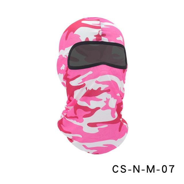 Sally Face Mask Full Face Mask Fleece Cap Balaclava Neck Warmer Hood Winter Sports Ski Men Women Tactical Mask Men Mask Sun Balaclava Shawl Women Winter Hat Soft Knitted Hooded Neck Collar Cap Beanie Hat Warm Scarf Unisex Bonnet Hooded Scarf Hat