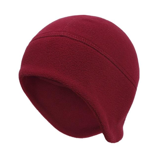 Sally Face Mask Full Face Mask Fleece Cap Balaclava Neck Warmer Hood Winter Sports Ski Men Women Tactical Mask Men Mask Sun Balaclava Shawl Women Winter Hat Soft Knitted Hooded Neck Collar Cap Beanie Hat Warm Scarf Unisex Bonnet Hooded Scarf Hat