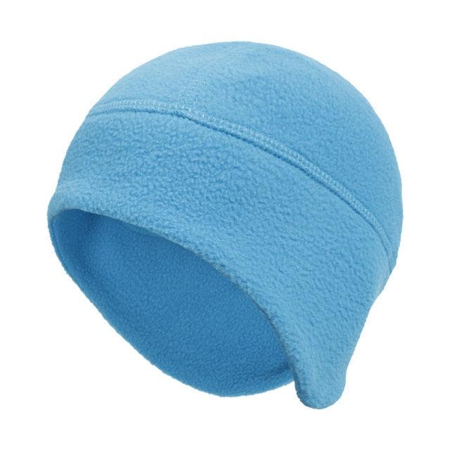 Sally Face Mask Full Face Mask Fleece Cap Balaclava Neck Warmer Hood Winter Sports Ski Men Women Tactical Mask Men Mask Sun Balaclava Shawl Women Winter Hat Soft Knitted Hooded Neck Collar Cap Beanie Hat Warm Scarf Unisex Bonnet Hooded Scarf Hat