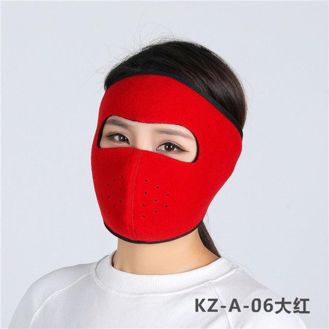 Sally Face Mask Full Face Mask Fleece Cap Balaclava Neck Warmer Hood Winter Sports Ski Men Women Tactical Mask Men Mask Sun Balaclava Shawl Women Winter Hat Soft Knitted Hooded Neck Collar Cap Beanie Hat Warm Scarf Unisex Bonnet Hooded Scarf Hat