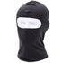 Sally Face Mask Full Face Mask Fleece Cap Balaclava Neck Warmer Hood Winter Sports Ski Men Women Tactical Mask Men Mask Sun Balaclava Shawl Women Winter Hat Soft Knitted Hooded Neck Collar Cap Beanie Hat Warm Scarf Unisex Bonnet Hooded Scarf Hat