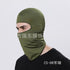 Sally Face Mask Full Face Mask Fleece Cap Balaclava Neck Warmer Hood Winter Sports Ski Men Women Tactical Mask Men Mask Sun Balaclava Shawl Women Winter Hat Soft Knitted Hooded Neck Collar Cap Beanie Hat Warm Scarf Unisex Bonnet Hooded Scarf Hat