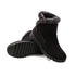 Beautiful Red Womens Ankle Boots New Fashion Waterproof Platform Winter Warm Snow Boots Outdoor Warm Mid-Calf Boot Non-Slip Water Resistant Winter Cold Weather Elegant Shoes - STEVVEX Shoes - 106, Business Shoes, Comfortable Shoes, Elegant Sport Shoes, Fur Shoes, Non Slip Shoes, Shoes, Shoes For Winter, Snow Boots, Snow Shoes, Street Sports Shoes, Walking Shoes, Waterproof Shoes, Winter Boots, Women Boots, Women's Snow Boots, Womens Shoes, Womens Sport Shoes - Stevvex.com