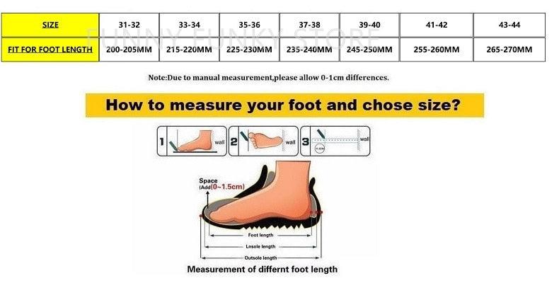 Winter Women's Slippers Warm Clogs Sandals Waterproof Slippers For Women Waterproof Slippers Fur Lined Clogs Winter Garden Shoes Warm House Family Women Shoes