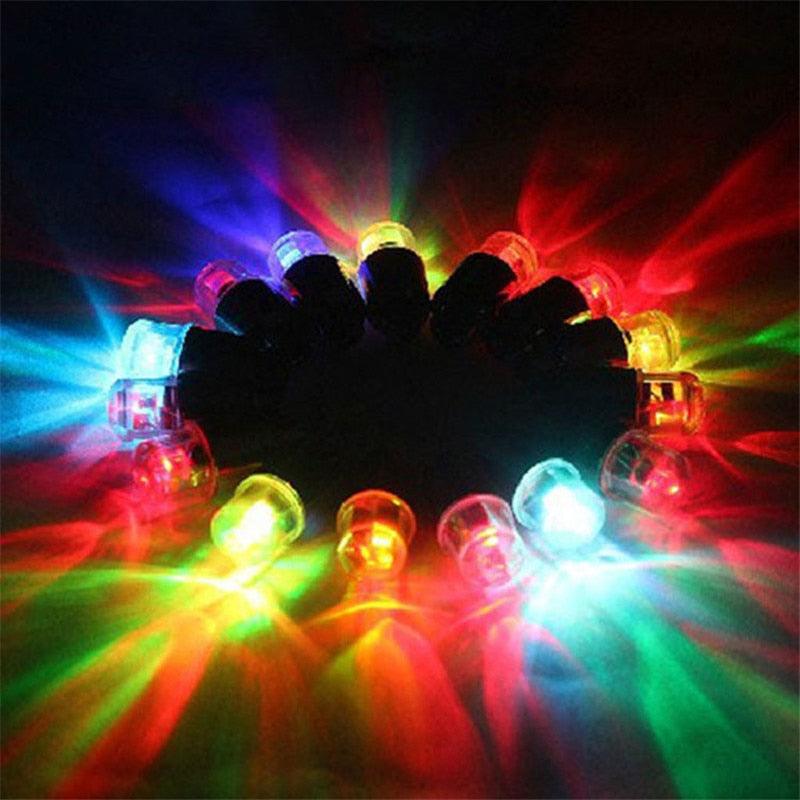 1PCS Bicycle Light Wheel Spoke Light LED Tire Valve Stem Caps Lights Waterproof Neon Light Car Cycling Bike Tyre Spoke Flash Lights Waterproof Valve Stems Caps Accessories For Men Women