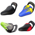 Waterproof Child Bike Seat Comfort Cushion Waterproof Saddle Kids Bike Youth Replacement Bike Saddle Kids Bicycle Seat Little Rider Multiple Color Options For Boys