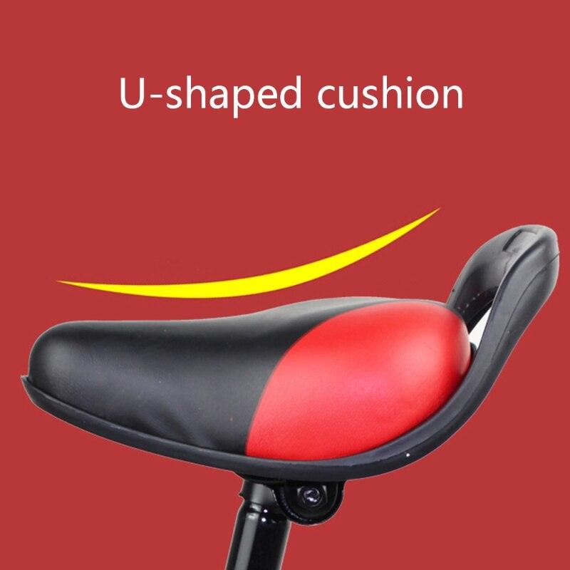 Waterproof Child Bike Seat Comfort Cushion Waterproof Saddle Kids Bike Youth Replacement Bike Saddle Kids Bicycle Seat Little Rider Multiple Color Options For Boys