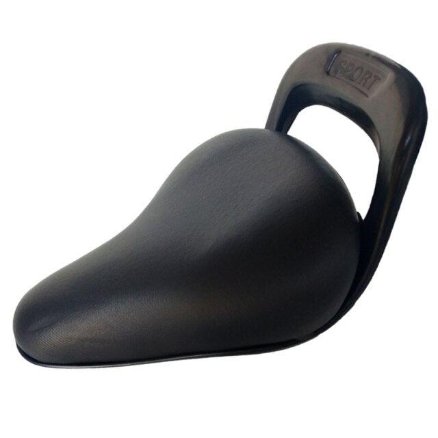 Waterproof Child Bike Seat Comfort Cushion Waterproof Saddle Kids Bike Youth Replacement Bike Saddle Kids Bicycle Seat Little Rider Multiple Color Options For Boys