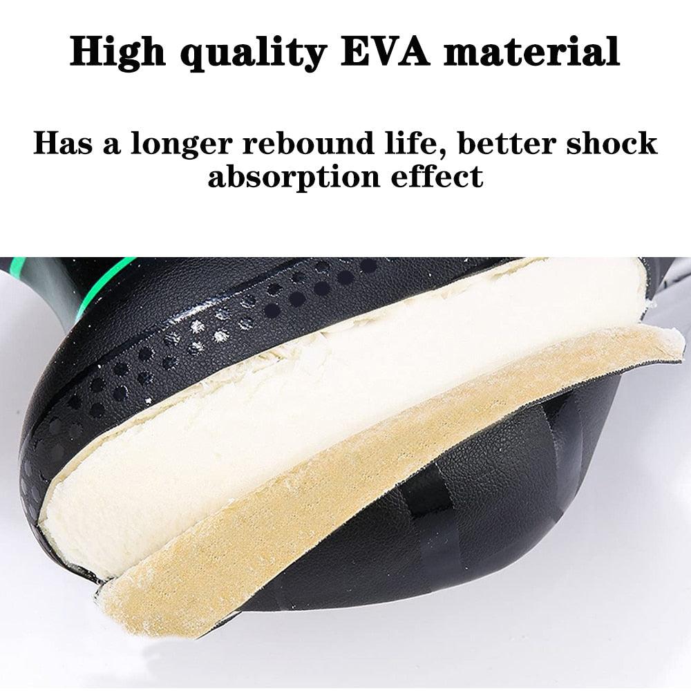 New Bicycle Saddle Seat Saddle Gel Pad Cushion Bicycle Hollow Saddle Road Mountain Bike Seat Comfort Exercise Bicycle Saddle Replacement For Women Men Wide Bike Seat With Dual Shock Absorbing Ball Compatible With Mountain Bike Road Bicycle