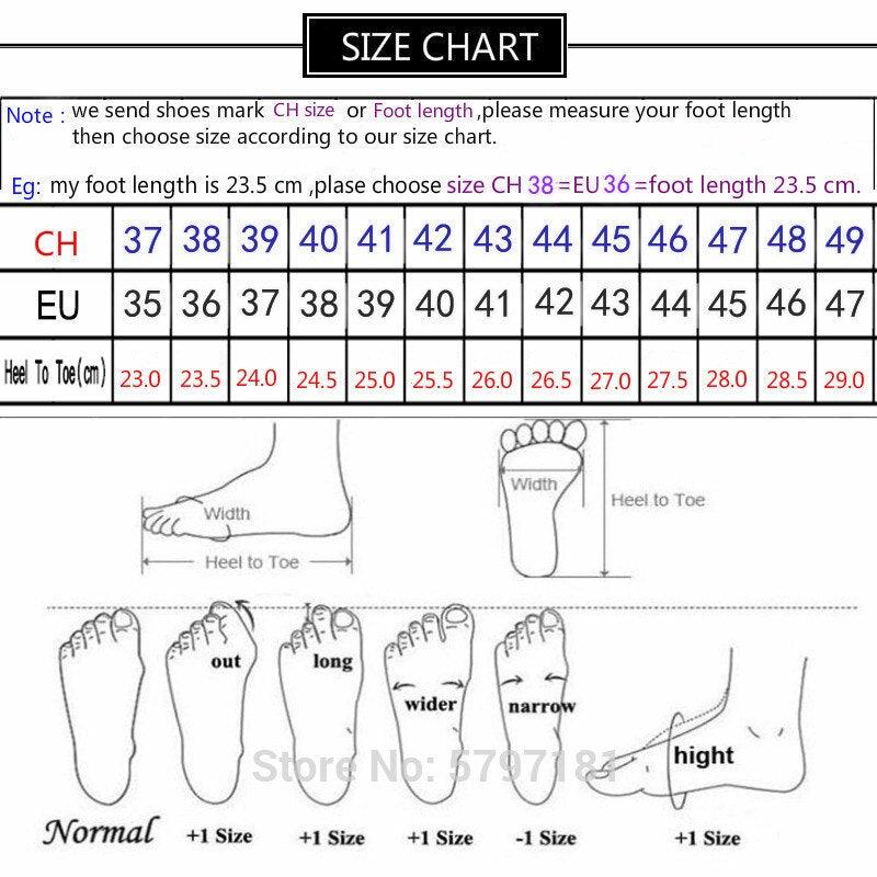 New Summer Shoes For Men Blue Clogs Painted Garden Shoes Breathable Beach Flat Sandals Garden Clogs Classic Mules Anti-Skid Rubber Sole Slip On Summer Clogs